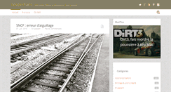 Desktop Screenshot of bpepermans.com